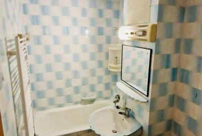 Apartament cu 4 camere decomandat în Aradului - 8