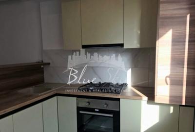 Apartament 2 camere tip duplex situat in Mamaia Nord, la 200 - 15