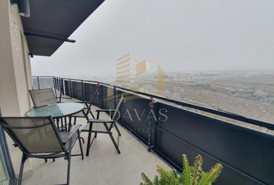 Apartament 3 camere de lux de inchiriat | Sopor | Grand Park | Parcare inclusa - 8