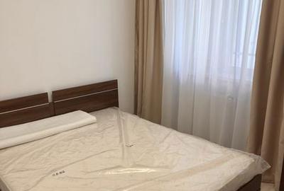 Apartament cu 2 camere în Ozana - 3