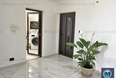 Casa cu 5 camere de vanzare, zona Eroilor, 221 mp #16497 - 7