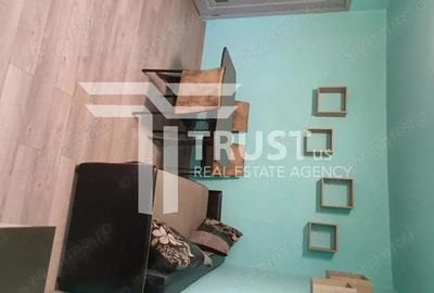 Apartament | 2 Camere | Zona Sagului - 4
