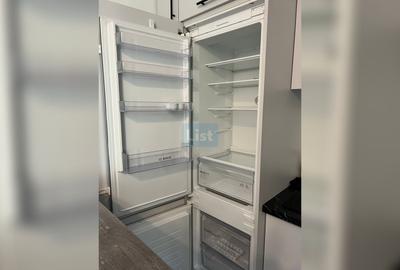 Apartament cu 1 camere semidecomandat în Gheorgheni - 13