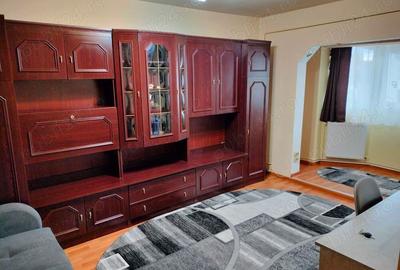 De inchiriat garsoniera Bdul Muncii - 1