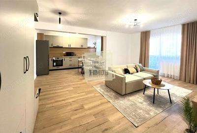 Apartament cu 2 camere în Central - 4