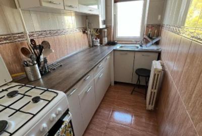 Apartament 3 camere – Constanța, Badea Cârțan – Direct proprietar - 4