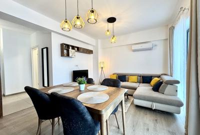 Apartament cu 2 camere, cochet si primitor,  zona Lipovei- Lidl - 5