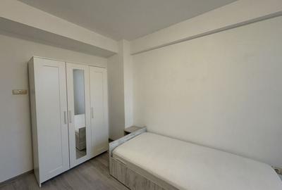 Garsoniera ideala pentru studenti, zona Complexul Studentesc - 3