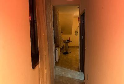 Vila Vatra Noua 5 Camere New 2025 - 4