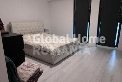 Apartament 2 camere Blv.Unirii-Hotel Union Plaza -Bl 2020| Oportunitate Unica - 4