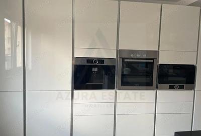 Casă cu 4 camere cu Canalizare în Central - 9