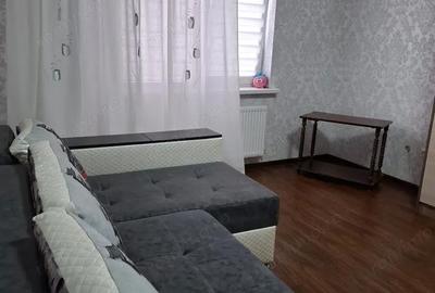 Garsonieră în Astra - 2