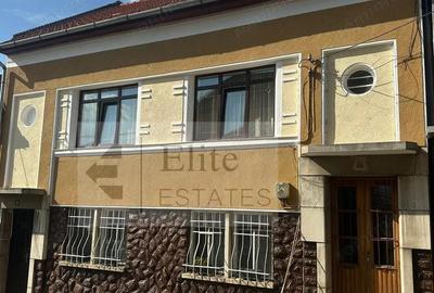 Apartament de Vanzare la Parterul unei case colective - 1