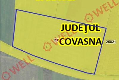 Spațiu comercial, în Bățani