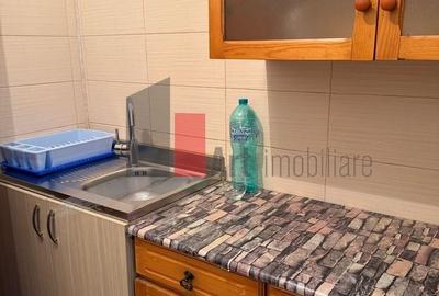 2 camere Drumul Taberei - 3