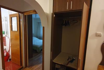 Calea Calarasi, biserica Delea Noua - 13