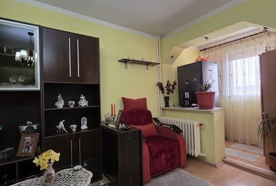 Garsonieră în Central - 5