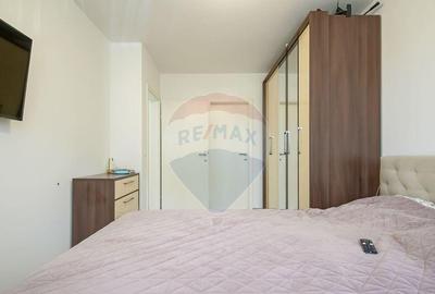 0% COMISION | 3 CAMERE DECOMANDAT | TRACTORU | CASA NOBEL - 1