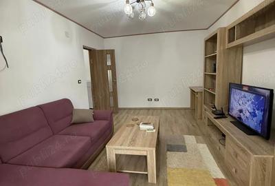 Apartament 2 camere decomandat Zona Pia?a Moldovei - 3