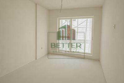 Studio modern, lângă metrou Berceni – Str. Biruinței, Popești-Leordeni - 4