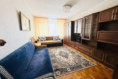 Garsonieră decomandată în Gheorgheni - 4
