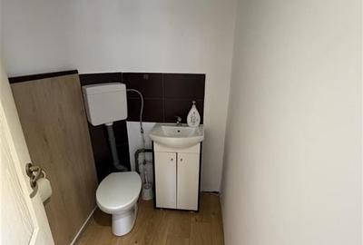 Spatiu pentru birou - 4