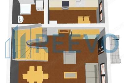 Casa/Vila de vanzare Sat Fantanele, Com. Hemeiu?i Bacau - 5