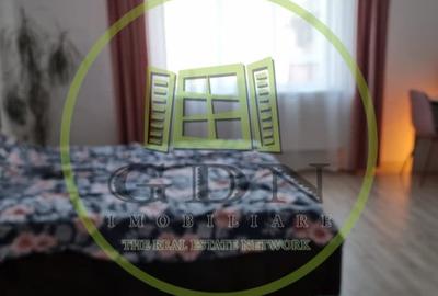 Proprietate spre vanzare,  formata din 2 case suprafata totala 440 mp - 1