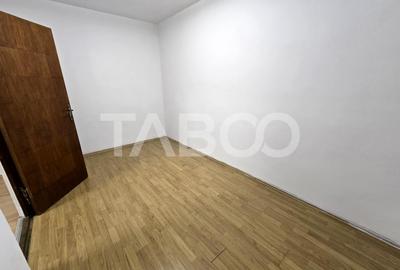 Apartament cu 2 camere nedecomandat, mobilat în Mihai Viteazul - 6