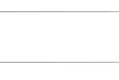 Apartament cu 2 camere semidecomandat în Central - 2