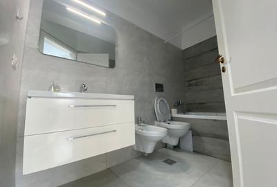 Apartament cu 3 camere, mobilat în Valea Adâncă - 6