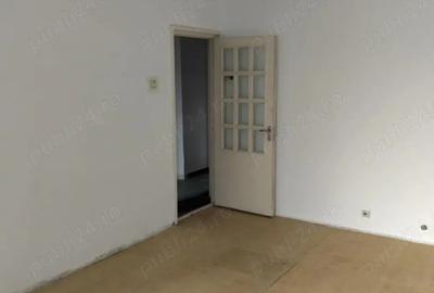 Apartament 2 camere langa Spitalul Judetean Tulcea - 2