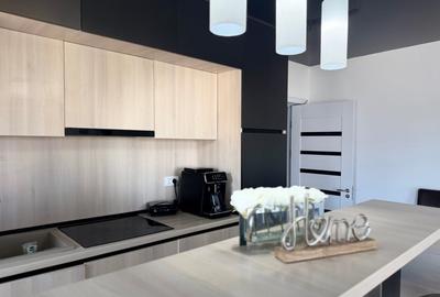 Hotel/Pensiune, de 322.89999389648 mp, în Mamaia - 19