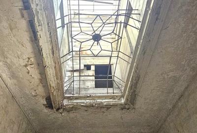 Casă cu 4 camere cu Canalizare în Cișmigiu - 3