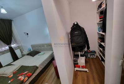 Casă individuală cu 4 camere cu Canalizare în Giurgiului - 15