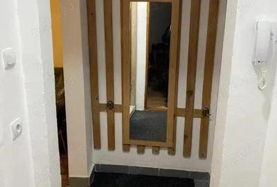 Apartament 2 camere - Calea Sagului - Etaj 1 - 1