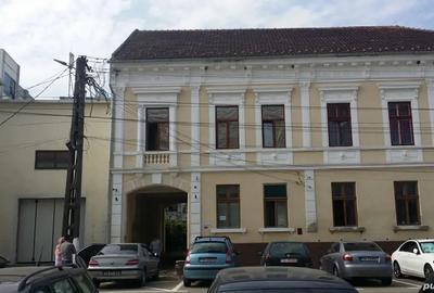 Vind apartament Deta - 3