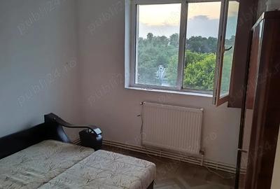 Apartament 2 camere Medgidia disponibil imediat - 5