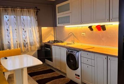 Apartament cu 4 camere decomandat în Breazu - 6