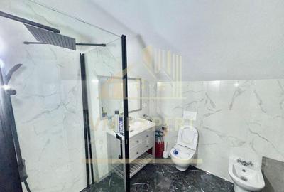 CASA 5 CAMERE 252 MP TEREN 1362 MP DRAGOSLAVELE ARGE? - 1