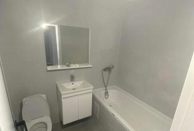 Garsoniera de inchiriat in zona Brancoveanu - 6