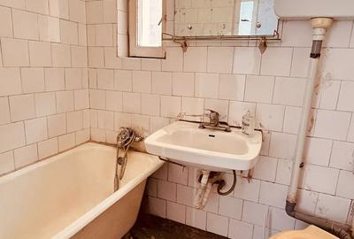 Apartament cu 2 camere decomandat în Militari - 6