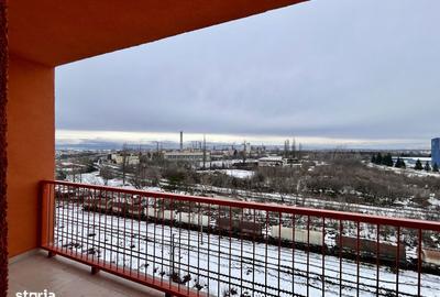 Apartament cu 3 camere decomandat, mobilat în Transilvaniei - 9