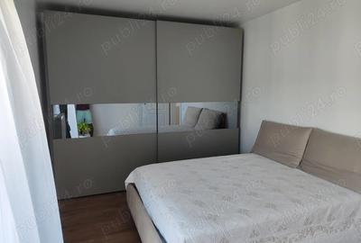 Casa de vanzare, Otopeni zona Odai - 2