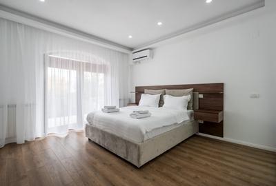 IANCU NICOLAE - AMFITEATRU RESIDENCE, 350 MP, 7 DORMITOARE, 5 BAI, 650 TEREN MP IANCU NICOLAE - AMFITEATRU RESIDENCE, 350 MP, 7 DORMITOARE, 5 BAI, 650 TEREN MP - 47