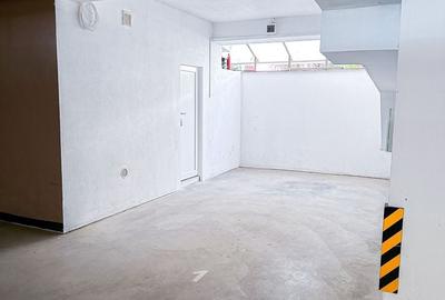 Apartament cu 2 camere decomandat în Prelungirea Ghencea - 17