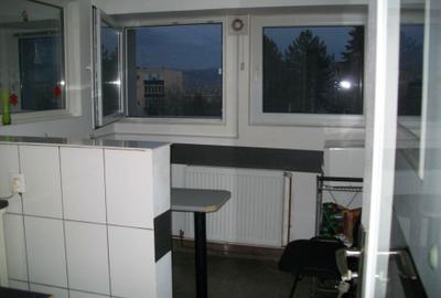 Spațiu comercial, de 230 mp, în Titu Maiorescu - 3