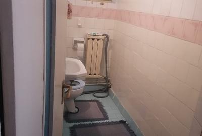 Apartament cu 3 camere, Central-Reșița, 90mp construiți - 8