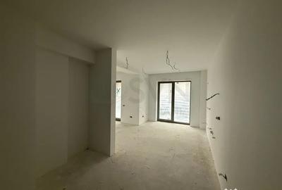 Apartament cu 2 camere semidecomandat în Pipera - 4
