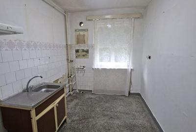 Apartament cu 2 camere semidecomandat în Săsar - 3